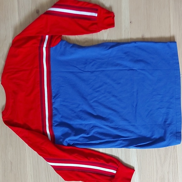 Sweater dress Woman size M - Picture 3 of 5